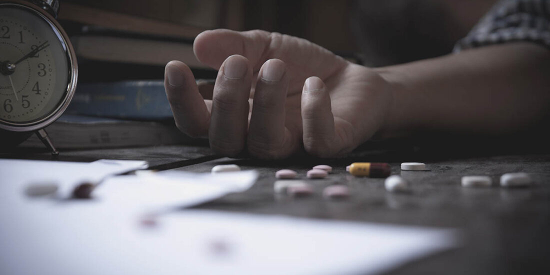 FDA Approves Generic Version of Sleep Disorder Drug Xyrem