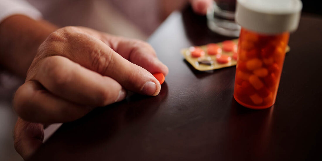 Generic Narcolepsy Drug Approved with Strict Safety Controls