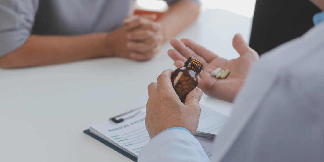 New House E&C Chairman to Consider Value-Based Drug Price Negotiations