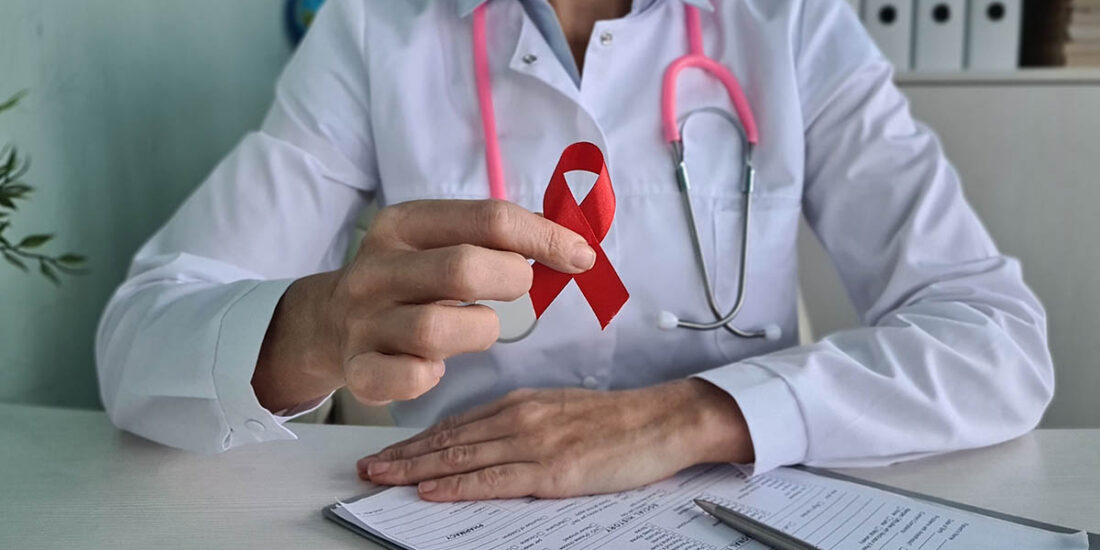 Oncology Approvals June-2018